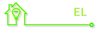 Instalacje elektryczne Bydgoszcz